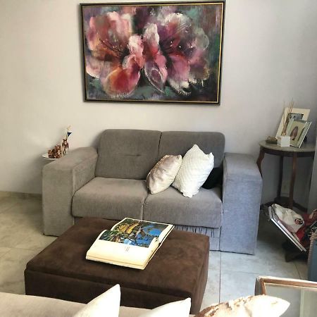 Bilingual Home Belo Horizonte Eksteriør bilde
